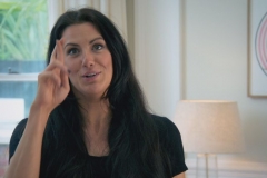 gallery-1481717772-the-apprentice-jessica-cunningham